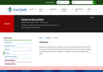Check dated 2025-08-24T08:14:00.000Z thumbnail image