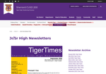 Check dated 2026-10-11T13:47:32.000Z thumbnail image