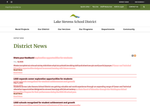 Check dated 2026-05-23T13:26:11.000Z thumbnail image