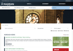 Check dated 2026-06-05T12:33:17.000Z thumbnail image