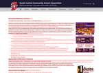 Check dated 2026-10-05T16:13:46.000Z thumbnail image