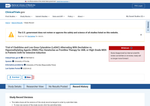 Check dated 2026-09-19T20:53:59.000Z thumbnail image