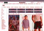 Check dated 2026-05-27T05:37:39.000Z thumbnail image