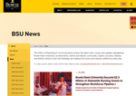 Check dated 2026-06-28T00:15:27.000Z thumbnail image