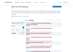 Check dated 2026-05-22T08:33:23.000Z thumbnail image