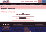 Check dated 2026-06-19T17:48:51.000Z thumbnail image