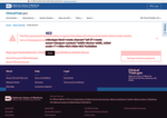 Check dated 2026-09-19T22:27:33.000Z thumbnail image