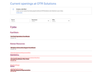 Check dated 2026-08-10T18:33:28.000Z thumbnail image