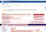 Check dated 2026-06-13T00:31:34.000Z thumbnail image