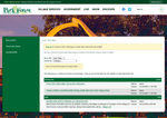 Check dated 2026-06-20T04:07:52.000Z thumbnail image