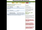Check dated 2026-07-04T04:20:05.000Z thumbnail image