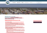 Check dated 2026-04-17T02:33:37.000Z thumbnail image