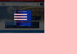 Check dated 2026-05-11T01:55:11.000Z thumbnail image