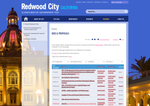 Check dated 2026-05-29T14:50:03.000Z thumbnail image