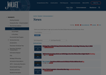 Check dated 2026-04-30T17:26:34.000Z thumbnail image