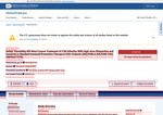 Check dated 2026-06-12T16:09:06.000Z thumbnail image