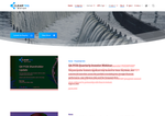 Check dated 2026-08-08T23:25:15.000Z thumbnail image