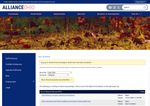 Check dated 2026-08-01T17:33:11.000Z thumbnail image