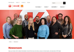 Check dated 2026-07-25T13:21:11.000Z thumbnail image