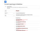 Check dated 2026-06-26T20:44:25.000Z thumbnail image