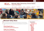 Check dated 2026-07-10T23:00:15.000Z thumbnail image
