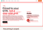 Check dated 2026-09-20T20:52:16.000Z thumbnail image