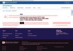 Check dated 2026-09-20T02:55:05.000Z thumbnail image