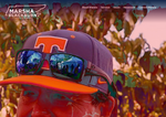 Check dated 2026-07-04T13:36:56.000Z thumbnail image