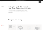 Check dated 2026-09-12T18:50:38.000Z thumbnail image
