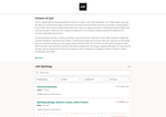 Check dated 2026-07-05T13:23:09.000Z thumbnail image