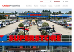 Check dated 2026-07-24T22:23:40.000Z thumbnail image