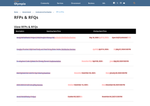 Check dated 2026-05-22T10:20:36.000Z thumbnail image