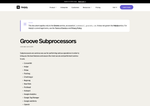Check dated 2026-08-01T04:30:52.000Z thumbnail image