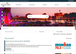 Check dated 2026-05-29T22:54:02.000Z thumbnail image