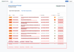 Check dated 2026-08-29T20:57:09.000Z thumbnail image