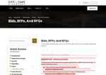 Check dated 2026-09-05T19:10:02.000Z thumbnail image