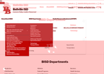 Check dated 2026-08-23T21:35:10.000Z thumbnail image