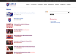 Check dated 2026-08-16T00:20:16.000Z thumbnail image