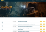 Check dated 2026-07-10T16:13:39.000Z thumbnail image
