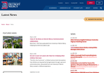 Check dated 2026-07-05T13:47:41.000Z thumbnail image