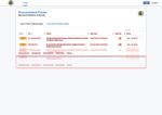 Check dated 2026-08-03T07:47:27.000Z thumbnail image