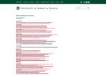 Check dated 2026-08-20T13:36:48.000Z thumbnail image
