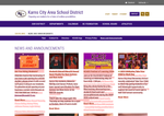 Check dated 2026-05-01T22:04:30.000Z thumbnail image