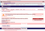 Check dated 2026-10-25T01:28:11.000Z thumbnail image