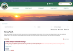Check dated 2026-08-08T18:21:47.000Z thumbnail image