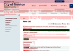 Check dated 2026-06-26T23:08:05.000Z thumbnail image