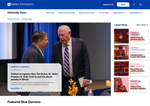 Check dated 2026-05-29T05:57:50.000Z thumbnail image