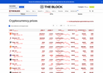 Check dated 2026-05-29T07:43:20.000Z thumbnail image