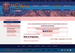 Check dated 2026-09-12T18:15:53.000Z thumbnail image