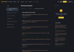Check dated 2026-08-20T20:27:47.000Z thumbnail image